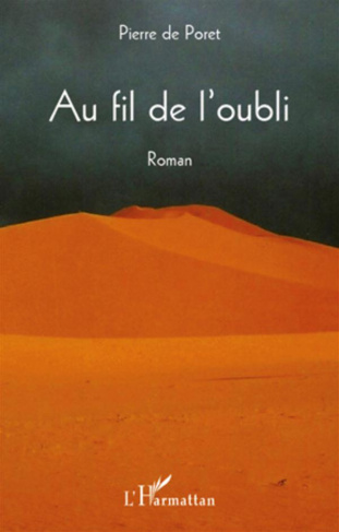 Au fil de l'oubli