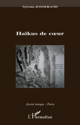 Haïkus de coeur