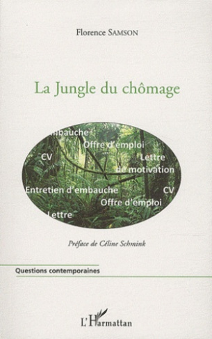 La Jungle du chômage