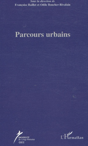 Parcours urbains