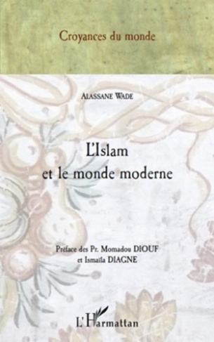 L'islam et le monde moderne