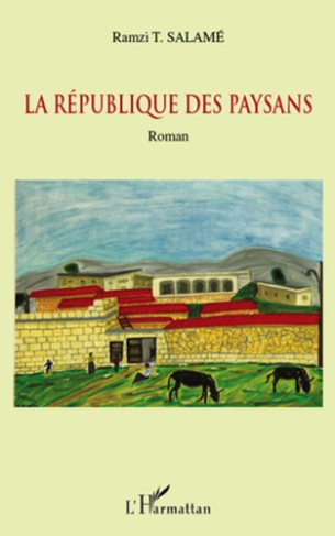 La République des paysans