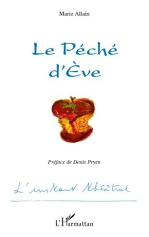 Le Péché d'Eve