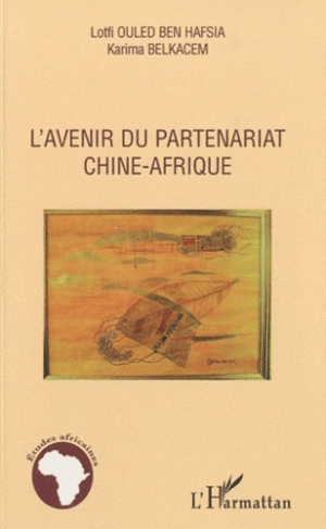 L'avenir du partenariat Chine-Afrique