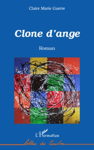 Clone d'ange
