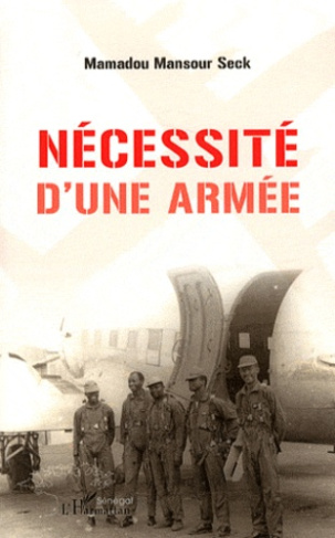 Nécessité d'une armée