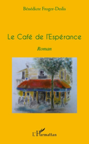 Le Café de l'Espérance