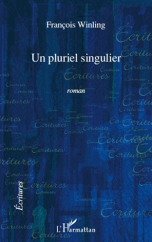 Un pluriel singulier