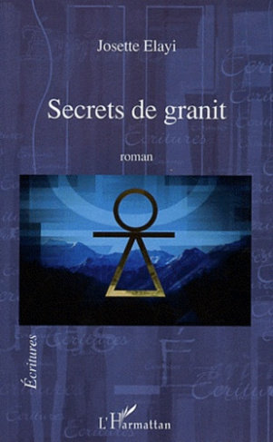 Secrets de granit