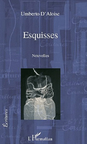 Esquisses