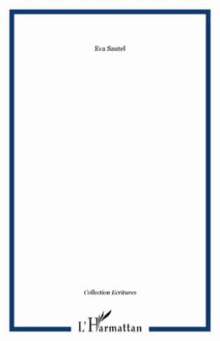 Les postes restantes. Nouvelles