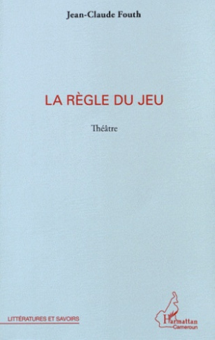 La règle du jeu