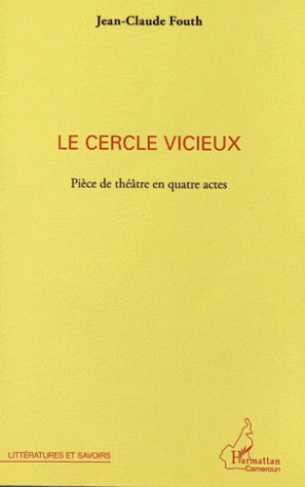 Le cercle vicieux