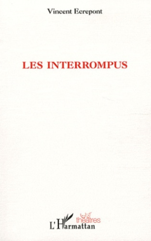 Les interrompus