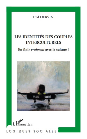 Les identités des couples interculturels. En finir vraiment avec la culture ?