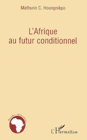 L'Afrique au futur conditionnel