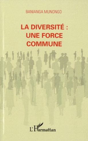 La diversité : une force commune