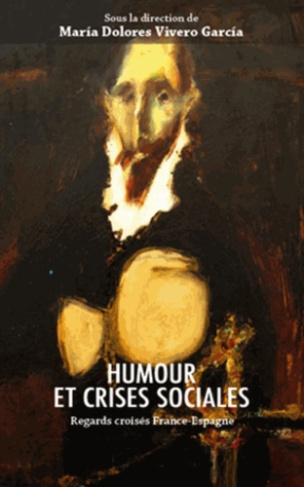 Humour et crises sociales. Regards croisés France-Espagne