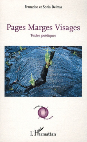 Pages Marges Visages