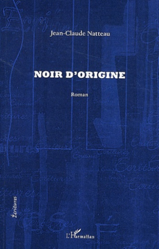 Noir d'origine