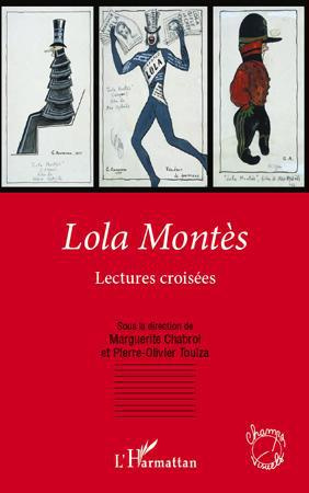 Lola Montès. Lectures croisées