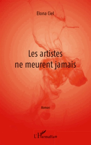 Les artistes ne meurent jamais