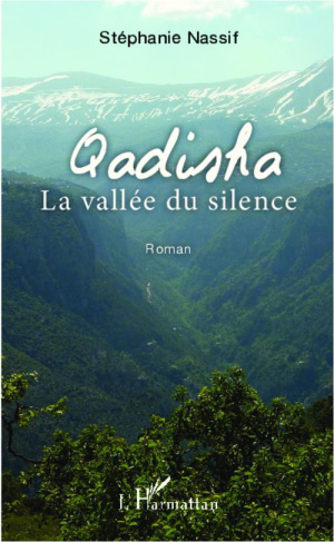 Qadisha la vallée du silence
