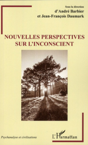 Nouvelles perspectives sur l'inconscient
