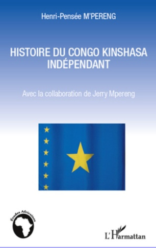 Histoire du Congo Kinshasa indépendant