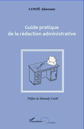 Guide pratique de la rédaction administrative