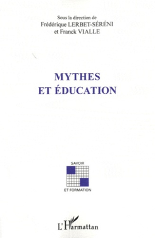 Mythes et éducation