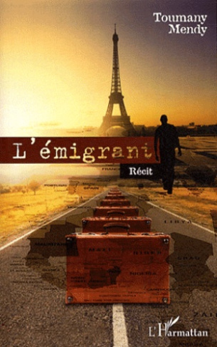 L'émigrant
