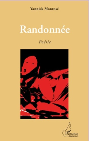 Randonnée. Poésie