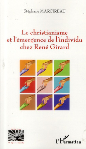 Christianisme et l'émergence de l'individu chez René Girard