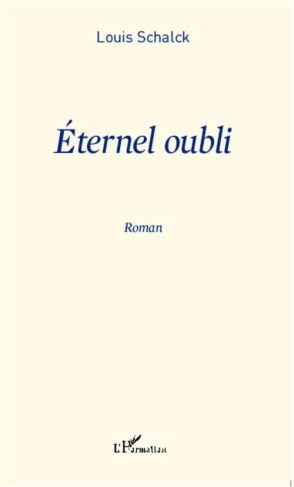 Eternel oubli