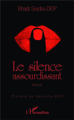 Le silence assourdissant