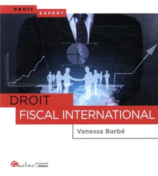 Droit fiscal international