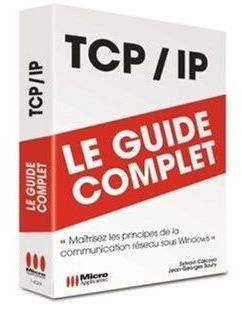 TCP/IP