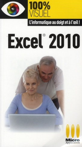 Excel 2010
