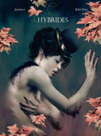 Hybrides