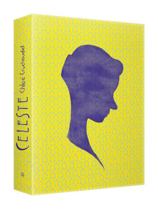 Céleste - Coffret en 2 volumes : Tomes 1 à 2
