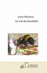Le vol du bourdon