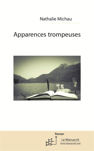 Apparences trompeuses
