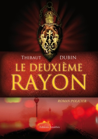 Le deuxième rayon