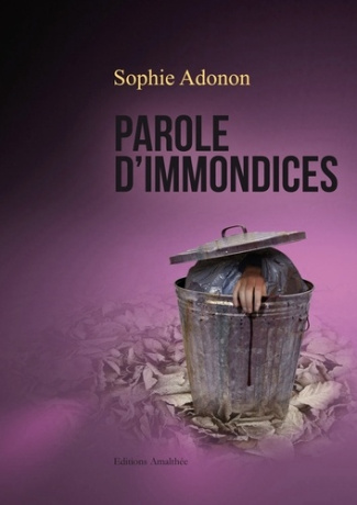 Parole d'immondices