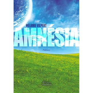 Amnésia