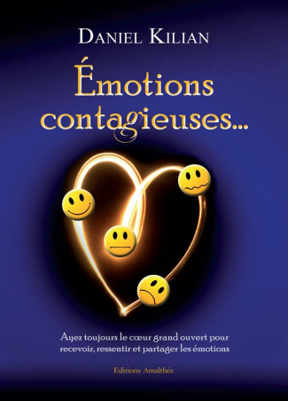 Emotions contagieuses
