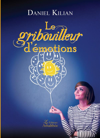 Le gribouilleur d'émotions