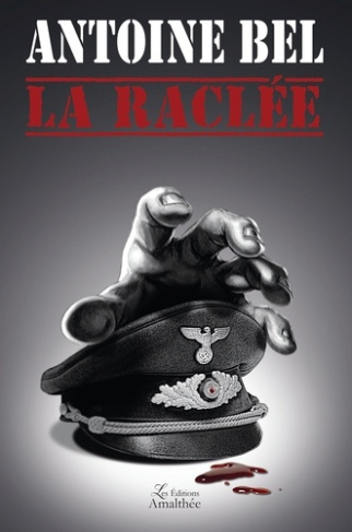 La raclée
