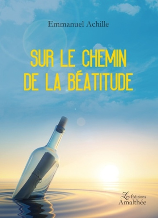 Sur le chemin de la béatitude